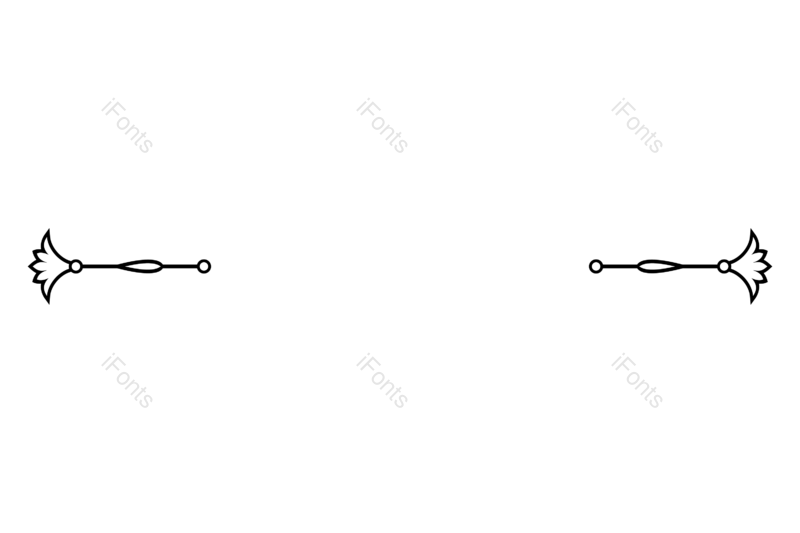 边框图片,复古元素,欧式PNG,花纹免抠素材
